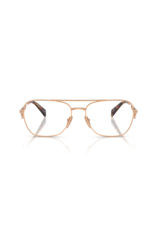 Prada Occhiale da vista Donna B50V VISTA da donna