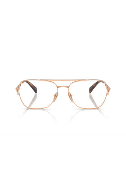 Prada Occhiale da vista Donna B50V VISTA da donna