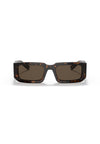 Prada Occhiale da sole Uomo 06YS SOLE da uomo
