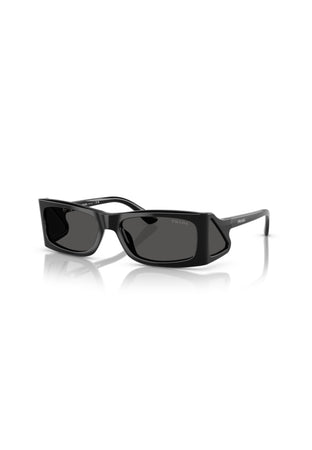 Prada Occhiale da sole Uomo B03S SOLE da uomo