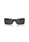 Prada Occhiale da sole Uomo B03S SOLE da uomo