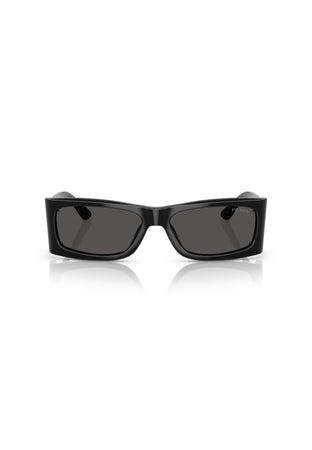 Prada Occhiale da sole Uomo B03S SOLE da uomo