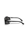 Prada Occhiale da sole Uomo B03S SOLE da uomo