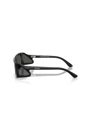 Prada Occhiale da sole Uomo B03S SOLE da uomo