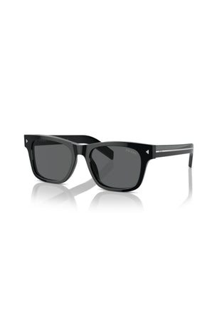 Prada Occhiale da sole Uomo A17S SOLE da uomo