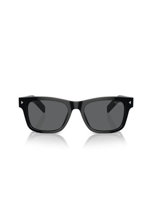 Prada Occhiale da sole Uomo A17S SOLE da uomo