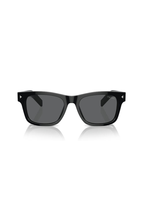 Prada Occhiale da sole Uomo A17S SOLE da uomo