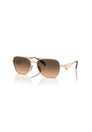 Prada Occhiale da sole Donna A50S SOLE da donna