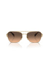 Prada Occhiale da sole Donna A50S SOLE da donna