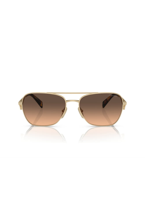 Prada Occhiale da sole Donna A50S SOLE da donna