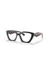 Prada 09YV VISTA donna Acetato da donna