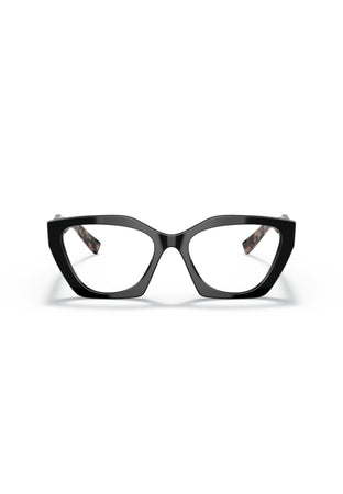 Prada 09YV VISTA donna Acetato da donna
