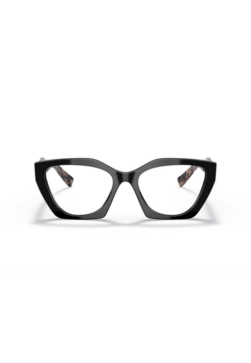 Prada 09YV VISTA donna Acetato da donna