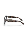 Prada 09YV VISTA donna Acetato da donna