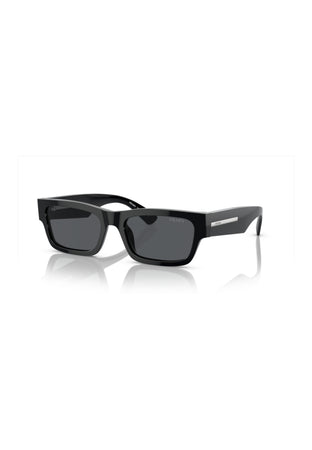 Prada A03S SOLE uomo Acetato da uomo