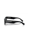 Prada A03S SOLE uomo Acetato da uomo