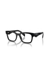 Prada A10V VISTA uomo Acetato da uomo