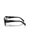 Prada A10V VISTA uomo Acetato da uomo