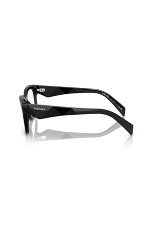Prada A10V VISTA uomo Acetato da uomo