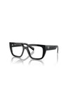 Prada Occhiale da vista Donna A03V VISTA da donna