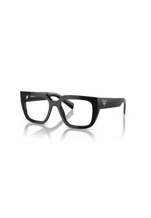 Prada Occhiale da vista Donna A03V VISTA da donna