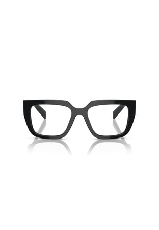 Prada Occhiale da vista Donna A03V VISTA da donna