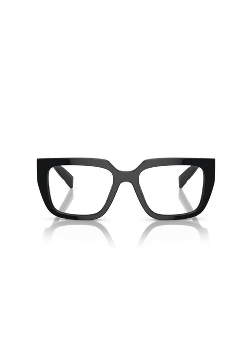 Prada Occhiale da vista Donna A03V VISTA da donna