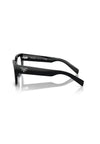 Prada Occhiale da vista Donna A03V VISTA da donna