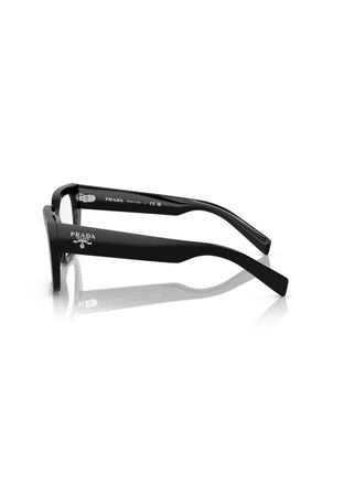 Prada Occhiale da vista Donna A03V VISTA da donna