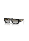 Prada Occhiale da sole Donna B05S SOLE da donna