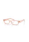 Prada Occhiale da vista Donna B05V VISTA da donna