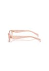 Prada Occhiale da vista Donna B05V VISTA da donna