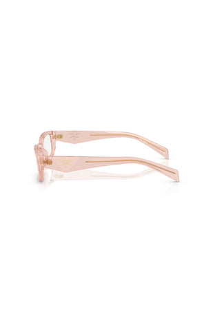 Prada Occhiale da vista Donna B05V VISTA da donna