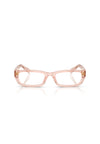 Prada Occhiale da vista Donna B05V VISTA da donna