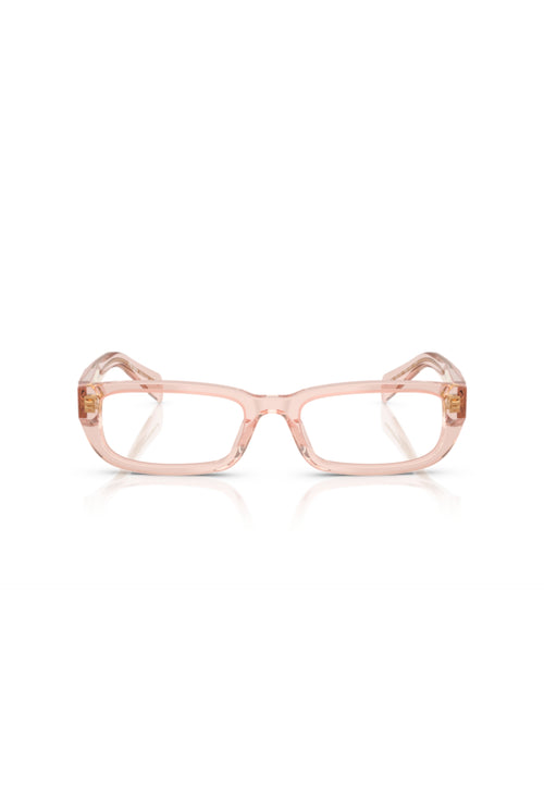 Prada Occhiale da vista Donna B05V VISTA da donna