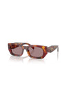Prada B05S SOLE donna Acetato da donna
