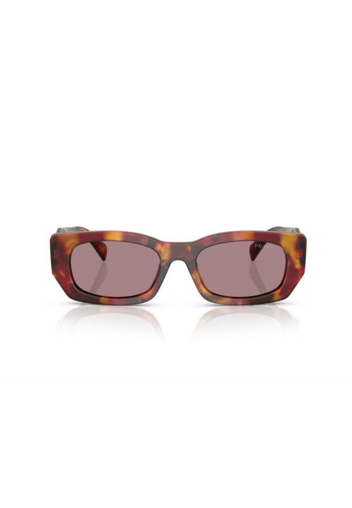Prada B05S SOLE donna Acetato da donna