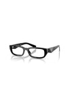 Prada Occhiale da vista Donna B05V VISTA da donna
