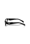 Prada Occhiale da vista Donna B05V VISTA da donna