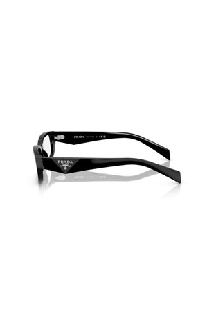 Prada Occhiale da vista Donna B05V VISTA da donna
