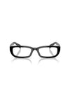 Prada Occhiale da vista Donna B05V VISTA da donna