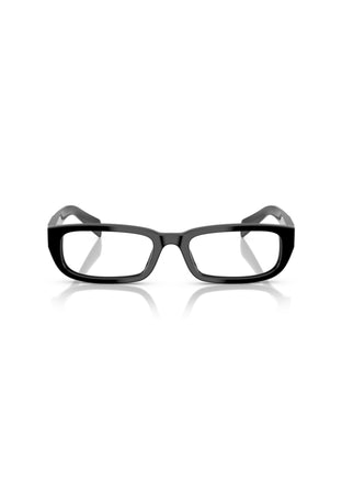 Prada Occhiale da vista Donna B05V VISTA da donna