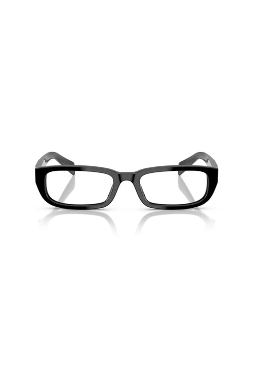 Prada Occhiale da vista Donna B05V VISTA da donna