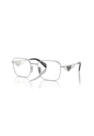Prada Occhiale da vista Donna A51V VISTA da donna
