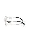 Prada Occhiale da vista Donna A51V VISTA da donna