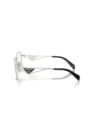 Prada Occhiale da vista Donna A51V VISTA da donna