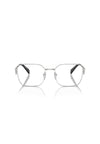 Prada Occhiale da vista Donna A51V VISTA da donna