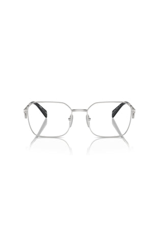 Prada Occhiale da vista Donna A51V VISTA da donna