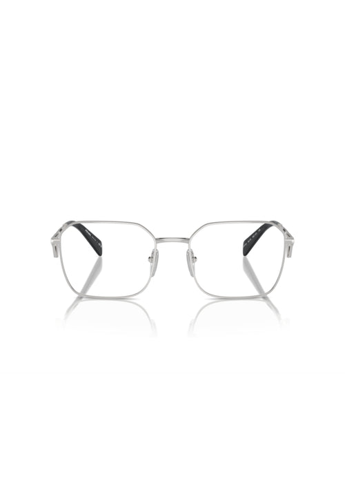 Prada Occhiale da vista Donna A51V VISTA da donna