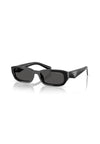 Prada Occhiale da sole Donna B06S SOLE da donna